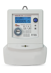 НЕВА МТ 314 1.0 AR RF2BSR29 НЕВА МТ 314 1.0 AR RF2BSR29